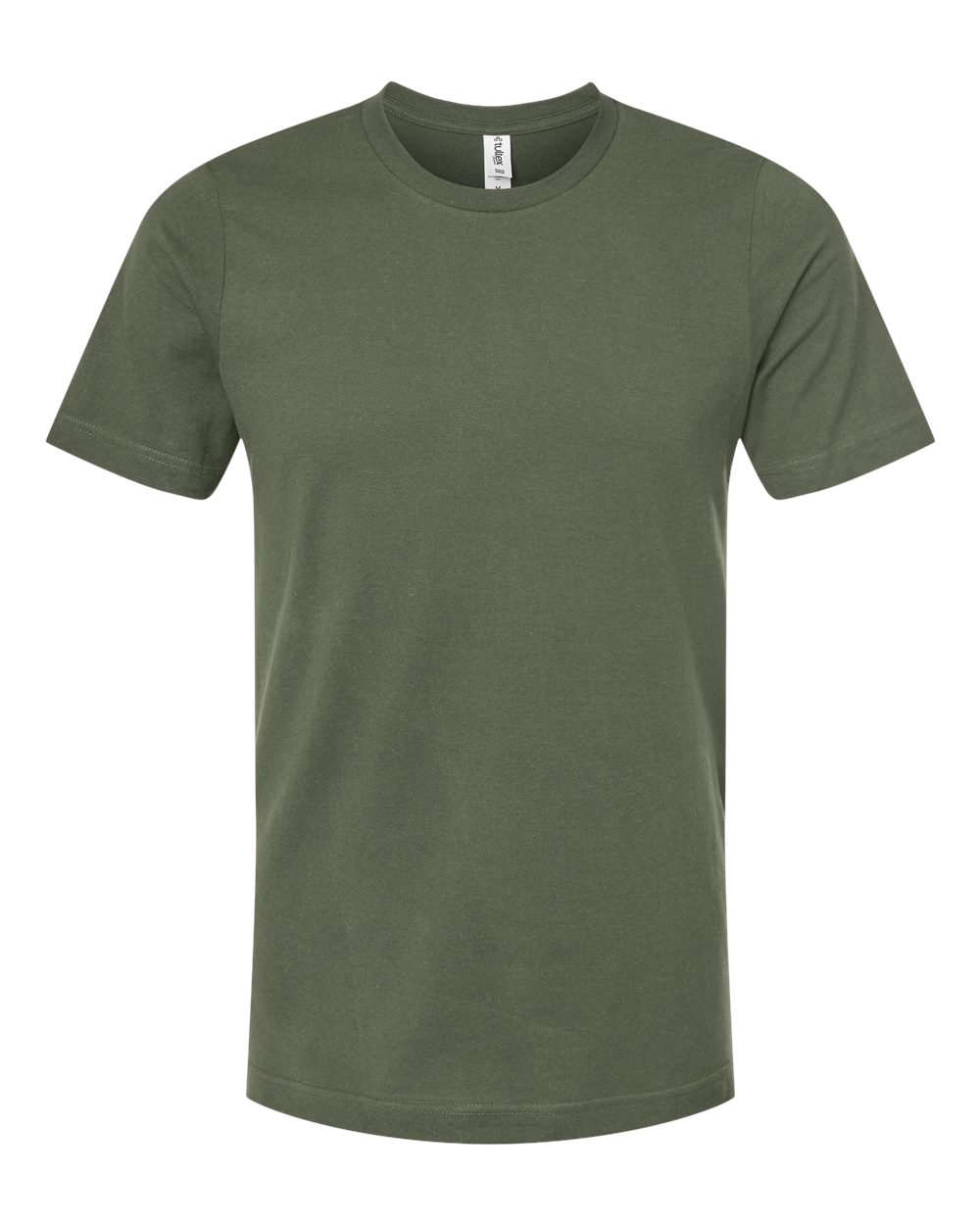 click to view Military Green
